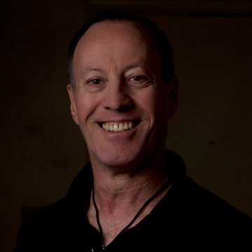 John Campbell